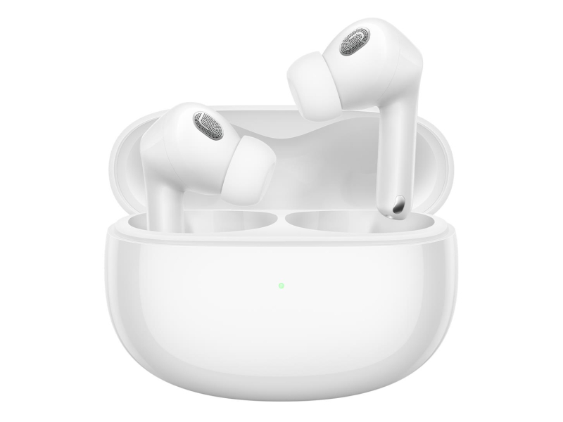 Xiaomi Buds 3T Pro (White)